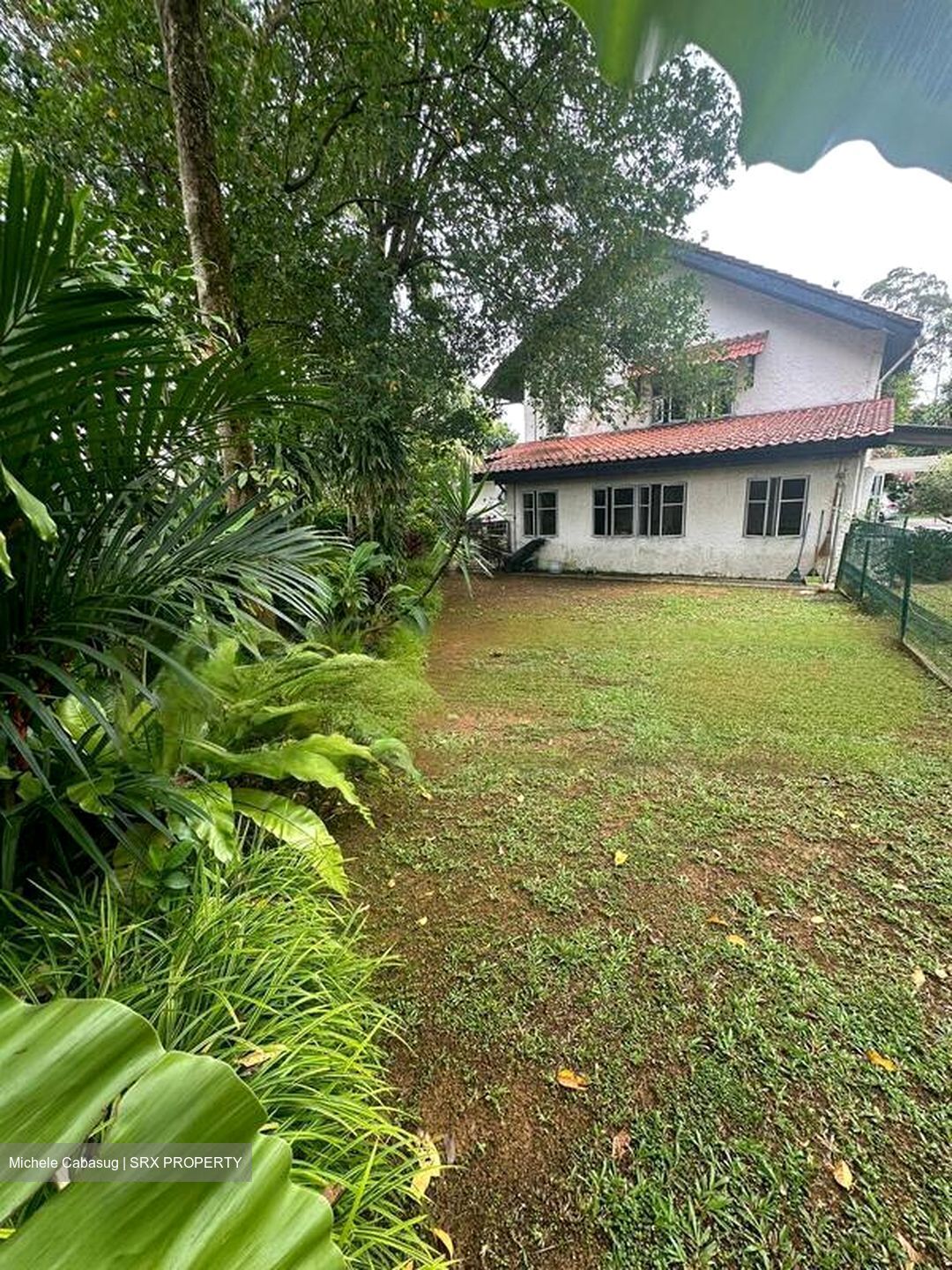 Bin Tong Park (D10), Detached #441820381